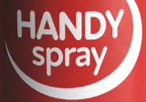 HANDY